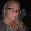 nikkilom1417
